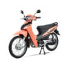 Hồng