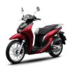 Đỏ đen