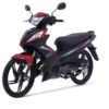 Đỏ đen