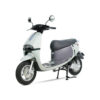 Xanh ngọc trai