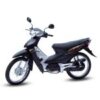 Đen