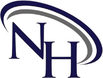 namhamorto.com