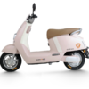 Hồng