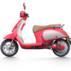 Hồng đậm