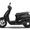 Đen