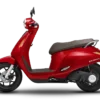 Đỏ