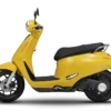 Vàng