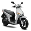 Bạc