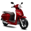 Đỏ
